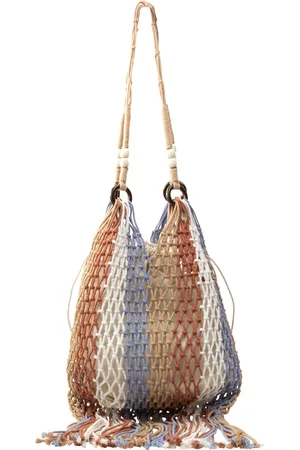 IZIA Shopper