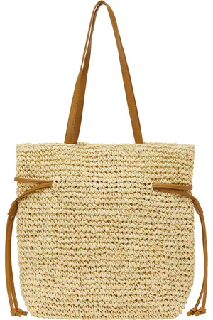 USHA Shopper