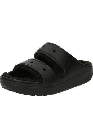 Crocs Zapatos abiertos