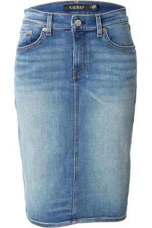Ralph Lauren Falda 