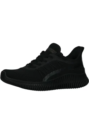 Skechers Zapatillas deportivas bajas 