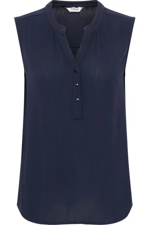 B YOUNG Blusa 