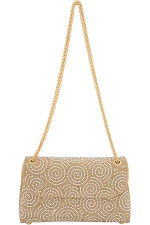 Faina Bolso de hombro