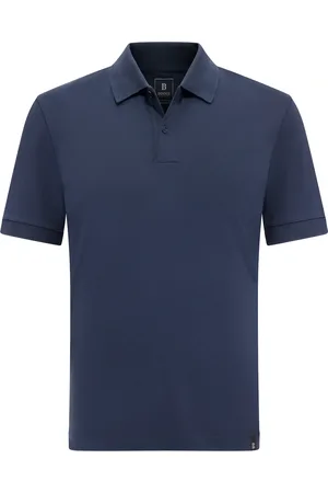 Boggi Milano Camiseta