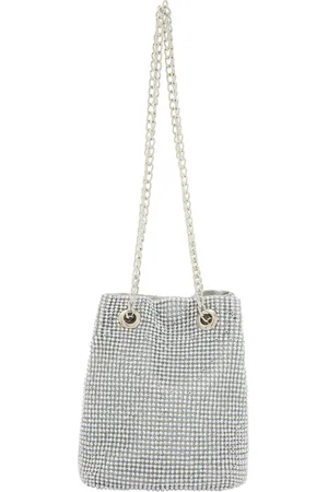 Faina Bolso de hombro