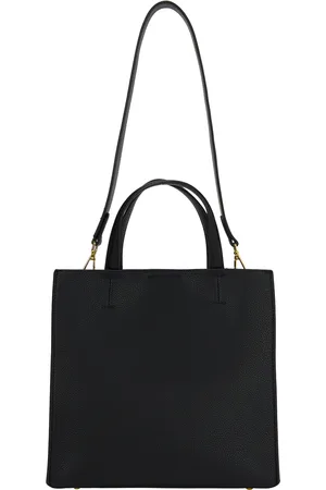 USHA Bolso de mano