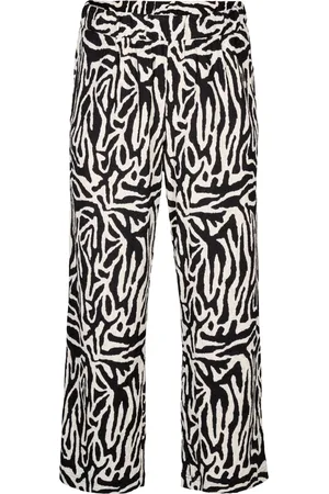 Zizzi Pantalón 