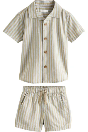 Next Conjunto