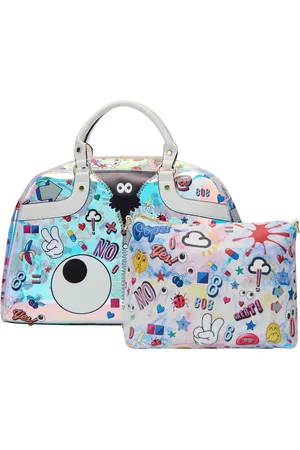 myMo Bolso de mano