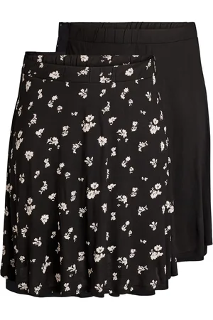 Zizzi Falda