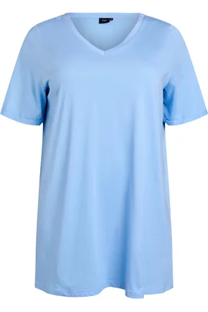 Zizzi Camiseta 