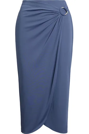 Ralph Lauren Falda