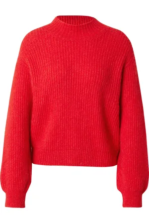 American Vintage Jersey