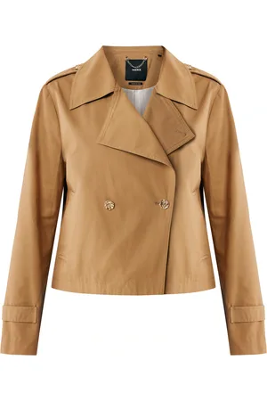 Mexx Chaqueta de entretiempo