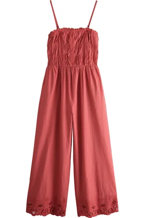 Next Jumpsuit