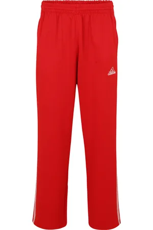 adidas Pantalón