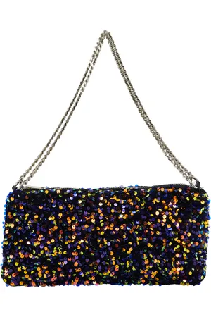 myMo Bolso de hombro