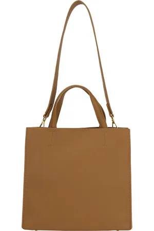 USHA Bolso de mano