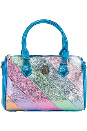 myMo Bolso de mano