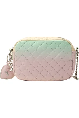 myMo Bolso de hombro
