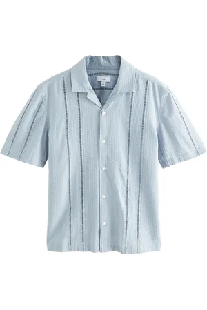 Next Camisa