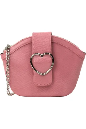 myMo Bolso de hombro