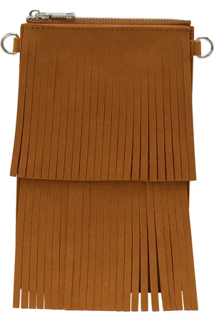 IZIA Bolso de hombro