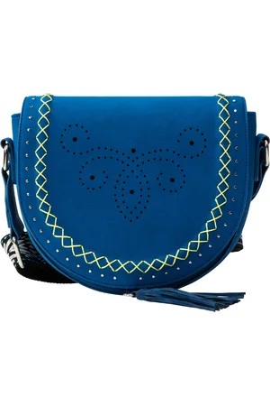 IZIA Bolso de hombro