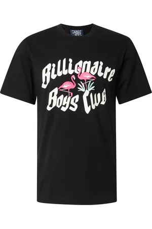 Billionaire Boys Club Camiseta