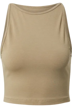 A LOT LESS Top 