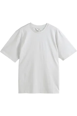 Next Camiseta