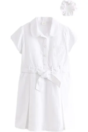 Next Vestido
