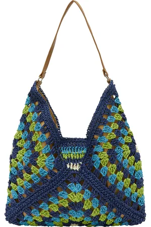 IZIA Bolso de hombro