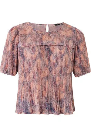 Mexx Blusa