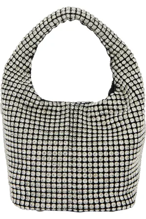 Faina Bolso de mano