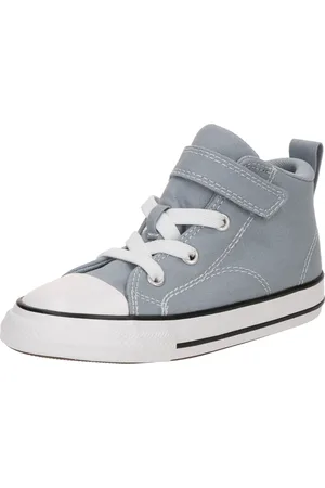 Converse Zapatillas deportivas 
