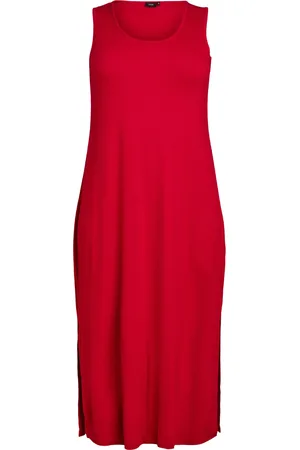 Zizzi Vestido 