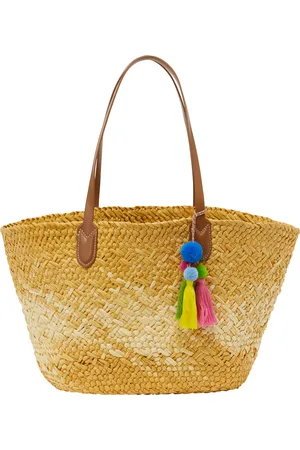 IZIA Shopper