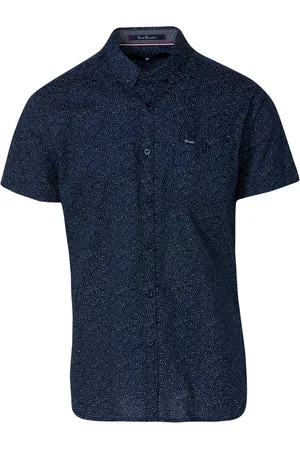 Koroshi Camisa