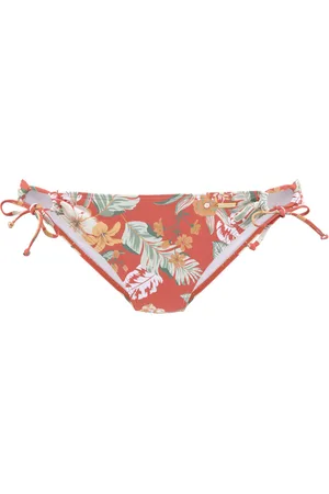 sunseeker Braga de bikini