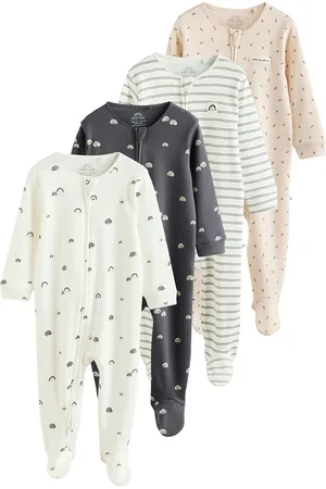 Next Pijama