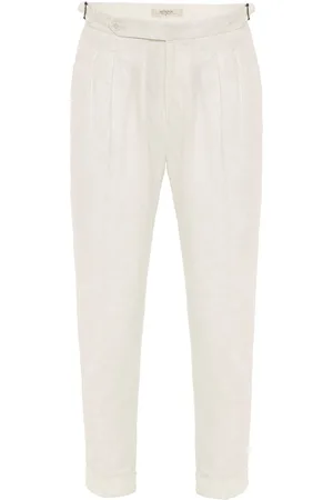 Antioch Pantalón