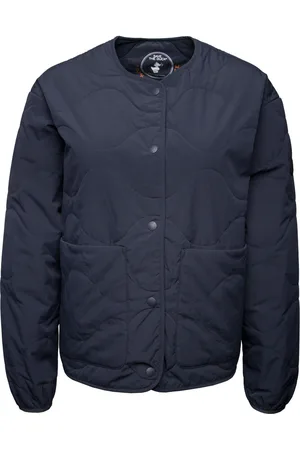 save the duck Chaqueta de entretiempo 