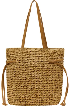 USHA Shopper
