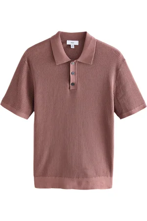 Next Camiseta