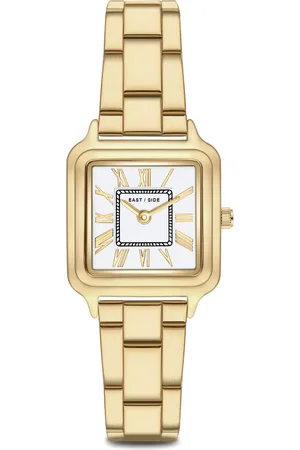 Eastside Reloj analógico