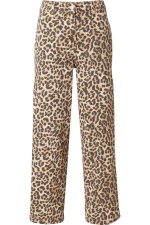 Topshop Pantalón
