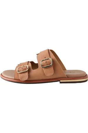 Next Zapatos abiertos