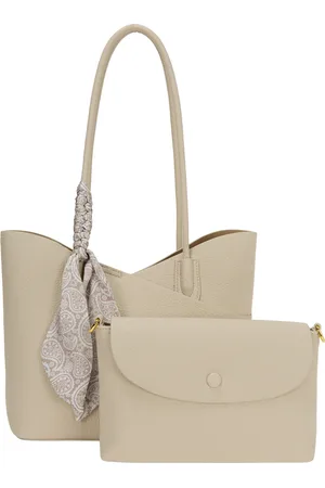 USHA Shopper