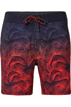 Koroshi Bermudas